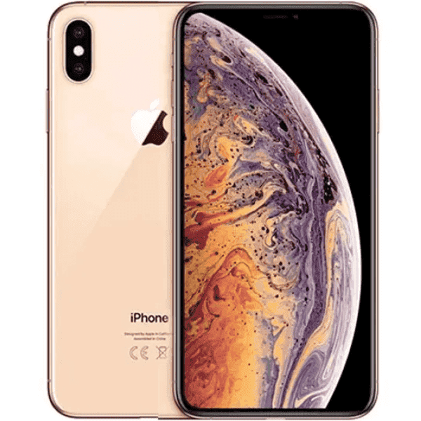 iPhone Xs Max 64GB cũ (Like New)