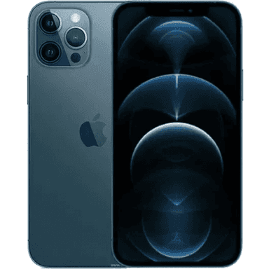 iPhone 12 Pro Max 128GB (Likenew)