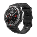 files/products/2024/9/1/1/1727763165105_dong_ho_thong_minh_amazfit_t_rex_3_didongviet.png