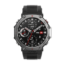 files/products/2024/9/1/1/1727763166777_thumb_2_dong_ho_thong_minh_amazfit_t_rex_3_didongviet.png