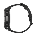 files/products/2024/9/1/1/1727763171439_thumb_3_dong_ho_thong_minh_amazfit_t_rex_3_didongviet.png
