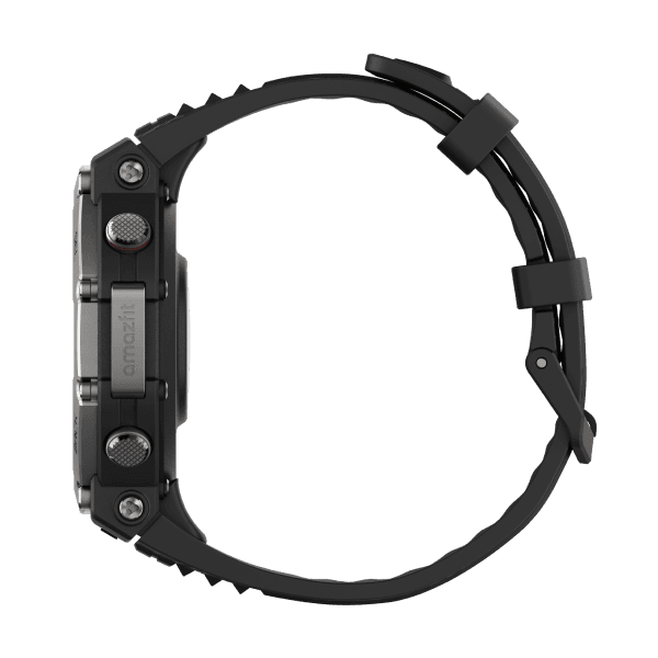 Đồng hồ thông minh Amazfit T-Rex 3