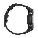 files/products/2024/9/1/1/1727763173891_thumb_4_dong_ho_thong_minh_amazfit_t_rex_3_didongviet.png