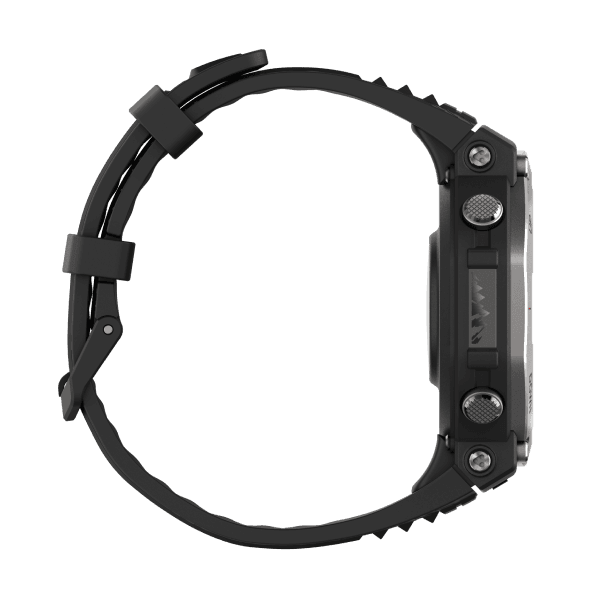 Đồng hồ thông minh Amazfit T-Rex 3