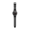 files/products/2024/9/1/1/1727763176208_thumb_5_dong_ho_thong_minh_amazfit_t_rex_3_didongviet.png
