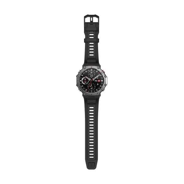 Đồng hồ thông minh Amazfit T-Rex 3