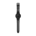files/products/2024/9/1/1/1727763178374_thumb_6_dong_ho_thong_minh_amazfit_t_rex_3_didongviet.png