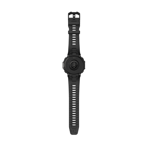 Đồng hồ thông minh Amazfit T-Rex 3