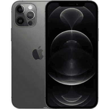 iPhone 12 Pro 256GB (Likenew)