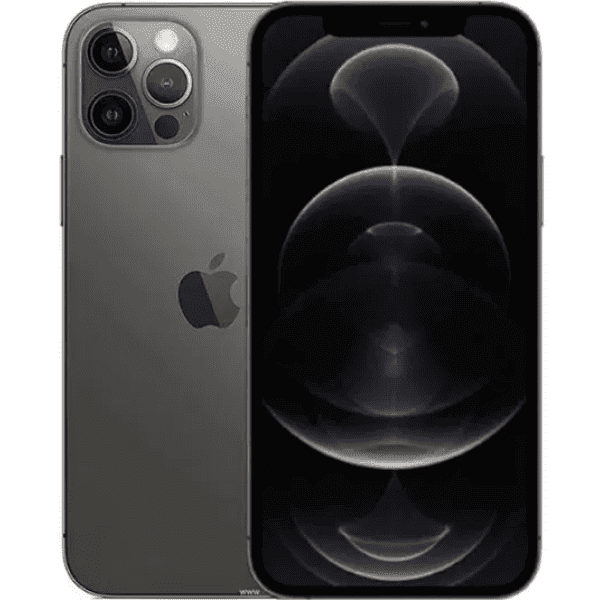 iPhone 12 Pro 256GB (Likenew)