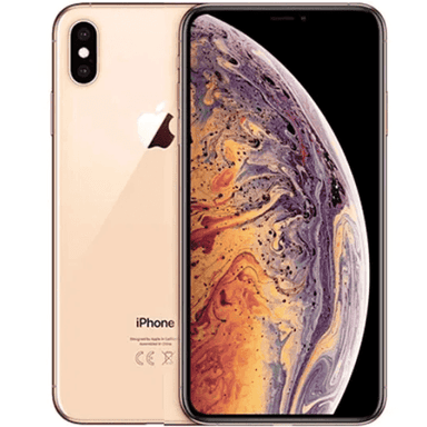 iPhone Xs Max 256GB cũ (Like New)