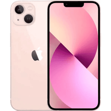 iPhone 13 128GB (Fullbox, Likenew)