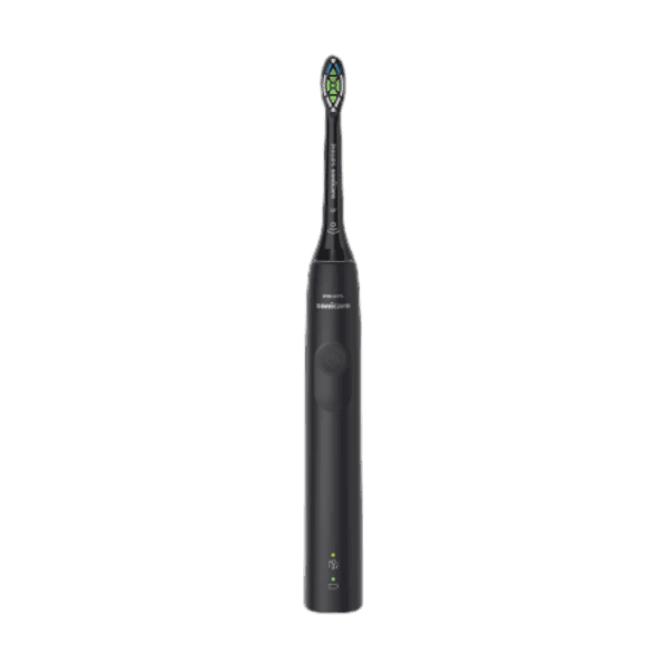 Bàn Chải Điện Philips Sonicare 3100 series Chính Hãng