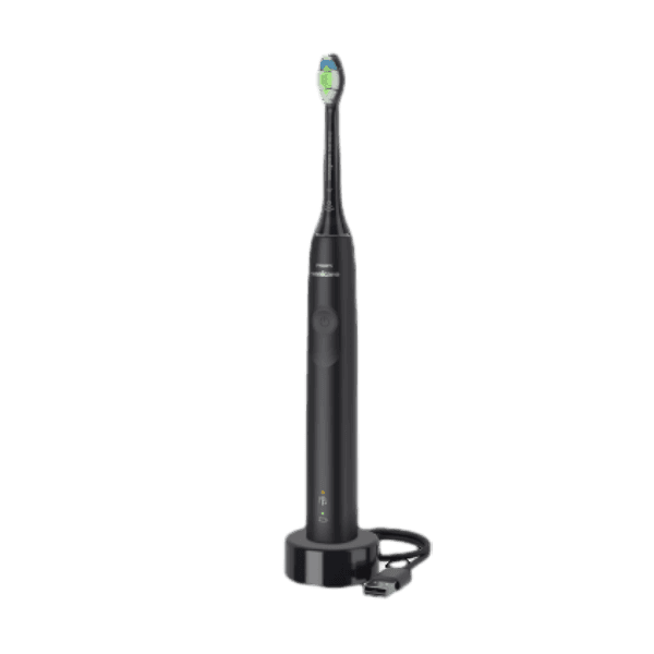 Bàn Chải Điện Philips Sonicare 3100 series Chính Hãng