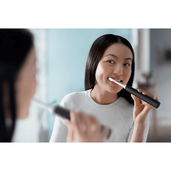 Bàn Chải Điện Philips Sonicare 3100 series Chính Hãng