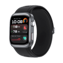 files/products/2024/9/15/1/1728960549903_dong_ho_thong_minh_huawei_watch_d2_didongviet.png