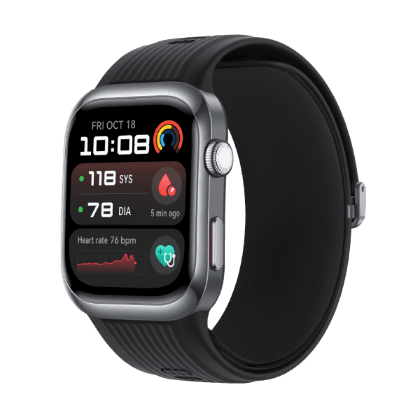 HUAWEI Watch D2
