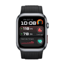files/products/2024/9/15/1/1728960562674_thumb_2_dong_ho_thong_minh_huawei_watch_d2_didongviet.png