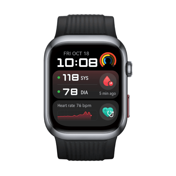 HUAWEI Watch D2
