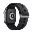 files/products/2024/9/15/1/1728960564361_thumb_3_dong_ho_thong_minh_huawei_watch_d2_didongviet.png