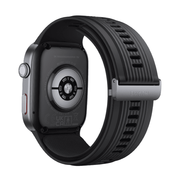 HUAWEI Watch D2