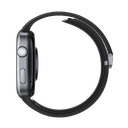 files/products/2024/9/15/1/1728960569397_thumb_6_dong_ho_thong_minh_huawei_watch_d2_didongviet.png