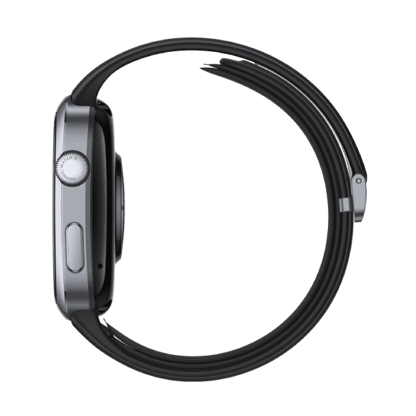 HUAWEI Watch D2