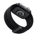 files/products/2024/9/15/1/1728960571683_thumb_7_dong_ho_thong_minh_huawei_watch_d2_didongviet.png