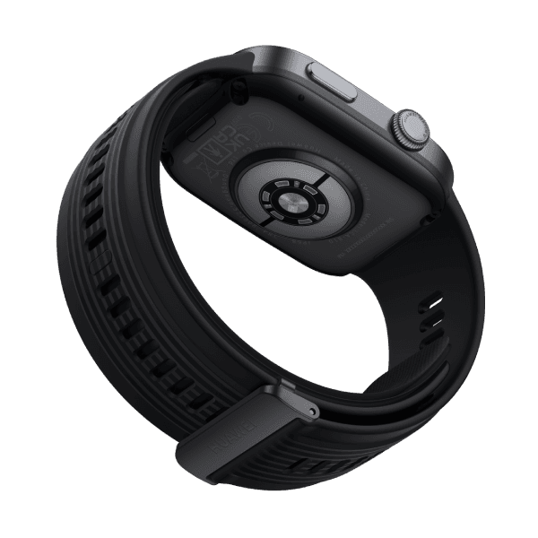HUAWEI Watch D2