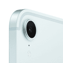 files/products/2024/9/16/1/1729056131931_ipad_mini_7_2024_128gb_wifi_4.png
