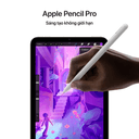 files/products/2024/9/16/1/1729056147366_ipad_mini_7_2024_128gb_wifi_6.png