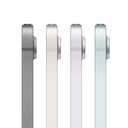 files/products/2024/9/16/1/1729056172405_ipad_mini_7_2024_128gb_wifi_9.png