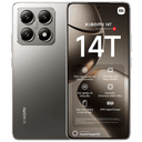 files/products/2024/9/17/1/1729145982660_xiaomi_14t_gray_thumb_moi_w_dummy_1.png