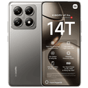 files/products/2024/9/17/1/1729146049439_xiaomi_14t_pro_thumb_moi_w_dummy_1.png