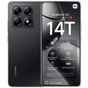 files/products/2024/9/17/1/1729151974112_xiaomi_14t_black_thumb_moi_w_dummy_1.png