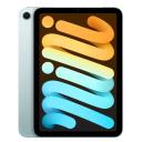 files/products/2024/9/18/1/1729268434888_1729056121080_ipad_mini_7_2024_128gb_wifi_2.png