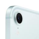 files/products/2024/9/18/1/1729268436302_1729056131931_ipad_mini_7_2024_128gb_wifi_4.png