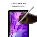 files/products/2024/9/18/1/1729268459733_1729056147366_ipad_mini_7_2024_128gb_wifi_6.png