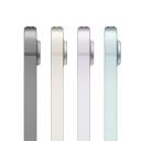 files/products/2024/9/18/1/1729268464949_1729056172405_ipad_mini_7_2024_128gb_wifi_9.png