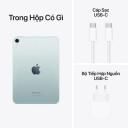 files/products/2024/9/18/1/1729268466406_1729056176683_ipad_mini_7_2024_128gb_wifi_10.png