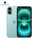 files/products/2024/9/2/1/1727855077401_thumb_iphone_16_plus_didongviet.jpg