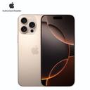 files/products/2024/9/2/1/1727855468669_thumb_iphone_16_pro_didongviet.jpg