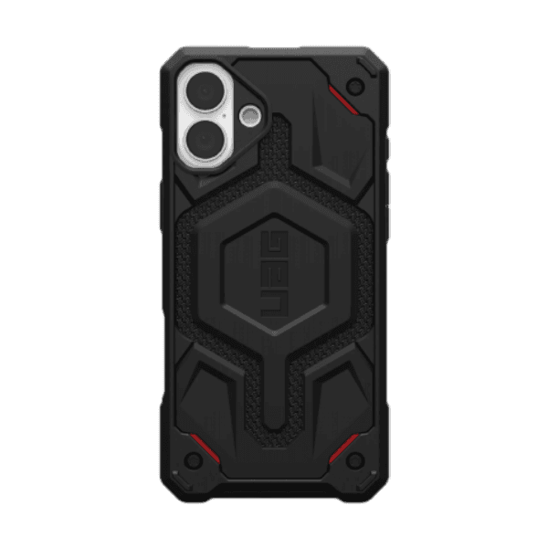 Ốp lưng iPhone 16 Plus UAG Monarch Pro