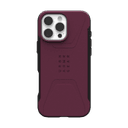 files/products/2024/9/23/1/1729679249877_op_lung_iphone_16_series_uag_civilian_magsafe_didongviet.png