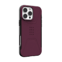 files/products/2024/9/23/1/1729679253148_thumb_2_op_lung_iphone_16_series_uag_civilian_magsafe_didongviet.png