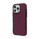 files/products/2024/9/23/1/1729679255545_thumb_3_op_lung_iphone_16_series_uag_civilian_magsafe_didongviet.png