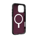 files/products/2024/9/23/1/1729679257694_thumb_4_op_lung_iphone_16_series_uag_civilian_magsafe_didongviet.png