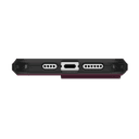 files/products/2024/9/23/1/1729679259612_thumb_5_op_lung_iphone_16_series_uag_civilian_magsafe_didongviet.png
