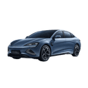 files/products/2024/9/29/1/1730181455156_byd_seal_performance_bac_didongviet.png