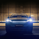 files/products/2024/9/29/1/1730201923797_thumb_4_byd_atto_3_didongviet.png